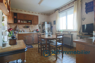 achat maison chatenoy-le-royal 71880