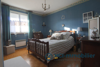 achat maison chatenoy-le-royal 71880