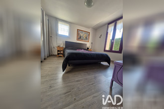 achat maison chatenoy-le-royal 71880