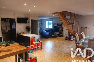 achat maison chatenoy-le-royal 71880