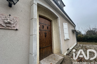 achat maison chatenoy-le-royal 71880