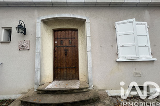 achat maison chatenoy-le-royal 71880