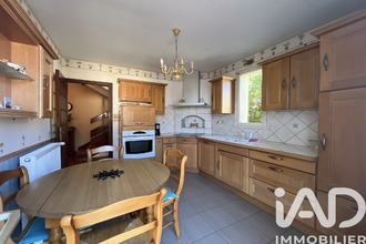 achat maison chatenoy-le-royal 71880