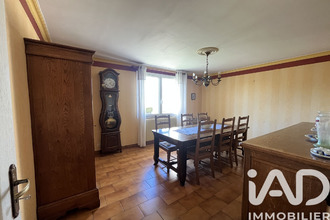 achat maison chatenoy-le-royal 71880