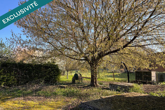 achat maison chatenoy-le-royal 71880