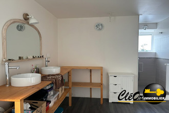 achat maison chatenoy-le-royal 71880