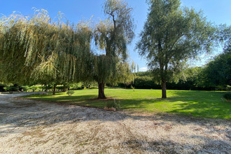 achat maison chatenoy-le-royal 71880