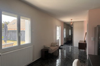 achat maison chatenoy-le-royal 71880