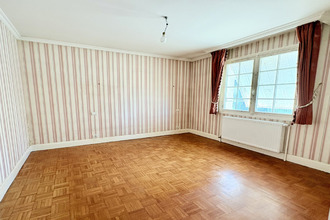 achat maison chatenoy-le-royal 71880