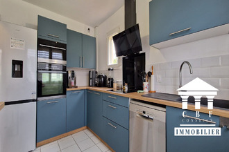 achat maison chatenoy-le-royal 71880