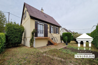 achat maison chatenoy-le-royal 71880