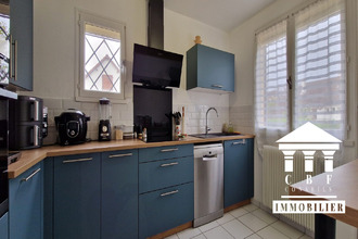 achat maison chatenoy-le-royal 71880