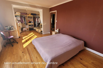 achat maison chatenoy-le-royal 71880