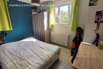 achat maison chatenoy-le-royal 71880