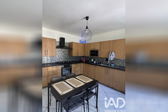 achat maison chatignac 16480