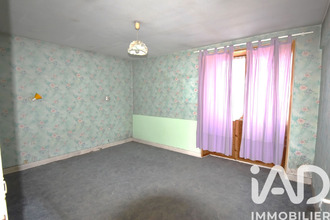 achat maison chatignonville 91410