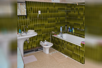 achat maison chatillon 03210