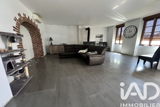 achat maison chatillon 03210