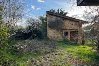 achat maison chatillon 69380