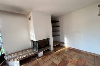 achat maison chatillon 69380