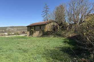 achat maison chatillon 69380