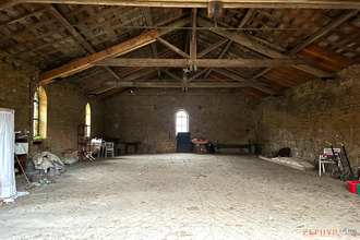 achat maison chatillon 69380