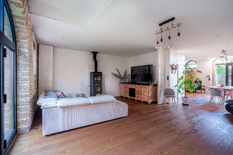 achat maison chatillon 69380