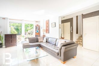 achat maison chatillon 92320