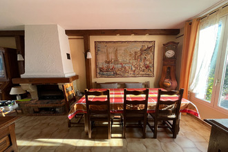 achat maison chatillon 92320