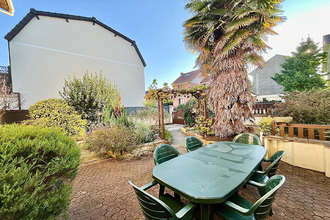 achat maison chatillon 92320