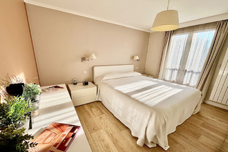 achat maison chatillon 92320