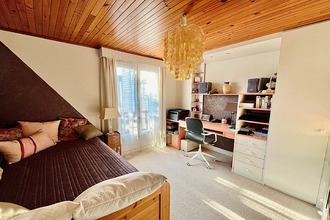 achat maison chatillon 92320