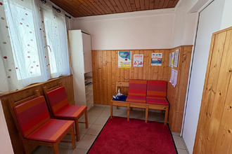 achat maison chatillon 92320