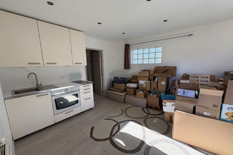 achat maison chatillon 92320