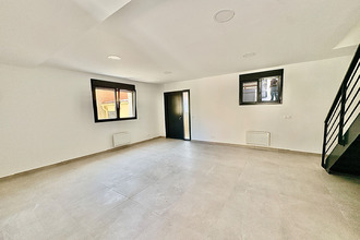 achat maison chatillon 92320