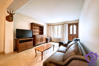 achat maison chatillon 92320