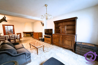 achat maison chatillon 92320
