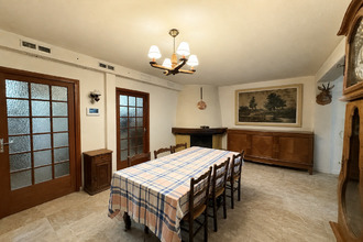 achat maison chatillon 92320