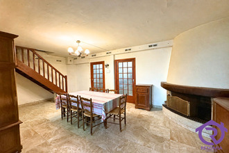 achat maison chatillon 92320