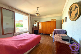achat maison chatillon 92320