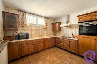achat maison chatillon 92320