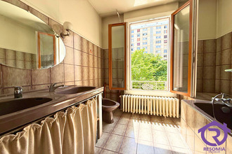 achat maison chatillon 92320