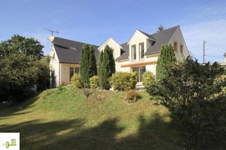 achat maison chatillon-coligny 45230