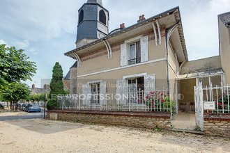 achat maison chatillon-coligny 45230