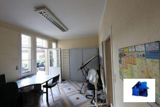 achat maison chatillon-coligny 45230