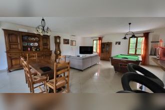 achat maison chatillon-coligny 45230