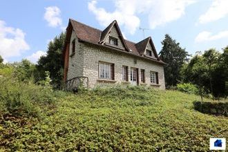 achat maison chatillon-coligny 45230