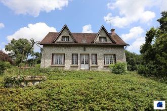 achat maison chatillon-coligny 45230