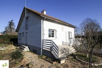 achat maison chatillon-coligny 45230