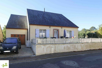 achat maison chatillon-coligny 45230